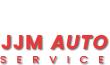 JJM auto service image 1